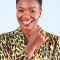 Folake Olowofoyeku Picture
