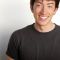 Todd Haberkorn Picture