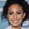Christina Marie Moses Picture