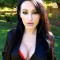 Devanny Pinn Picture