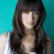 Hannah Simone Picture