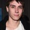 Alexander Arnold Picture