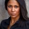 Crystal Balint Picture
