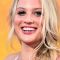 Kirby Bliss Blanton Picture