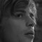 Johnny Flynn Picture