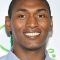Ron Artest Picture