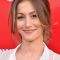 Kat Foster Picture