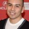 Joseph Julian Soria Picture