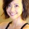 Joy Osmanski Picture