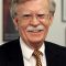 John Bolton Picture