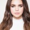 Bailee Madison Picture