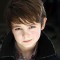 Max Charles Picture