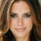 Alexis Krause Picture
