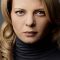 Jördis Triebel Picture