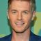 Rick Cosnett Picture