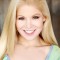 Anne McDaniels Picture