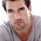 Jackson Hurst Picture