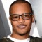 T.I. Picture