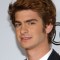 Andrew Garfield Picture
