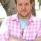 Dominic Burgess Picture