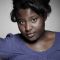 Susan Wokoma Picture