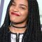 China Anne McClain Picture
