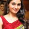 Andrea Jeremiah Picture