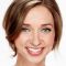 Lauren Lapkus Picture