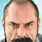 Conan Stevens Picture