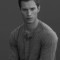 Jonathan Keltz Picture