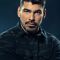 Raúl Castillo Picture
