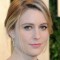 Greta Gerwig Picture