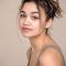Milena Govich Picture
