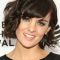 Frankie Shaw Picture