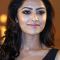 Mamta Mohandas Picture