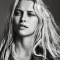 Teresa Palmer Picture