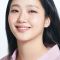 Kim Go-eun Picture