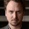Lars Eidinger Picture