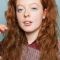 Ruby McCollister Picture