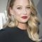 Ellen Woglom Picture