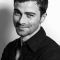 Matt Cohen Picture