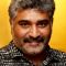 Rajeev Kanakala Picture