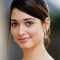 Tamannaah Bhatia Picture