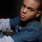 Evan Ross Picture
