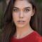 Kelly Russo Picture