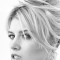 Sarah Jones Picture