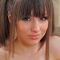 Liz Katz Picture