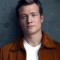 Ed Speleers Picture