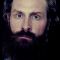 Kristofer Hivju Picture
