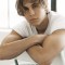 Rhys Wakefield Picture